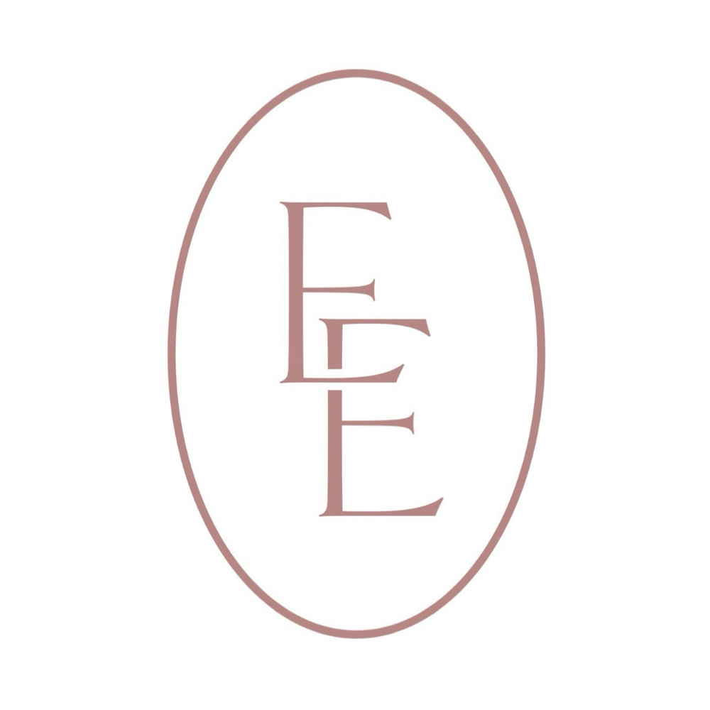 Half Leg Wax at Elevated Esthetics in Westlake, OH