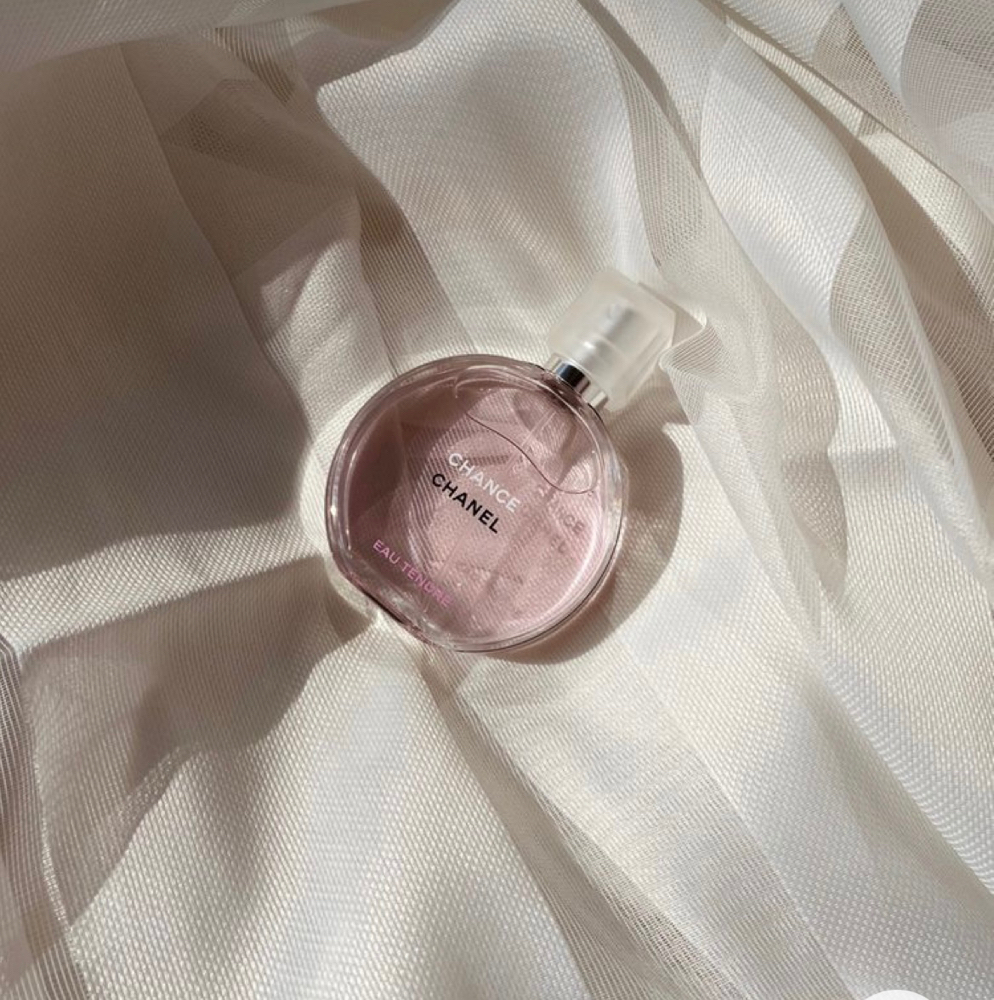 SprayTan Scent<3