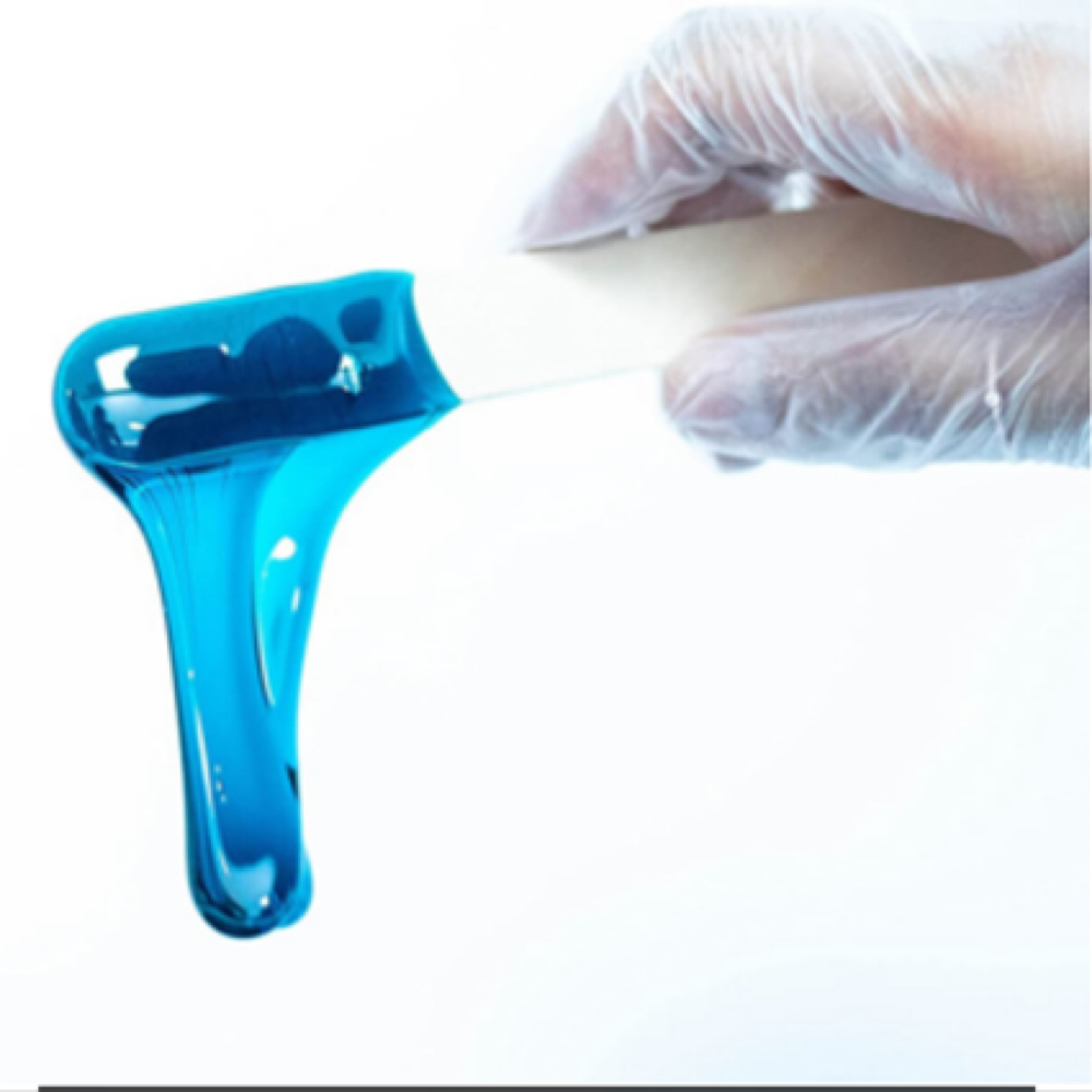 Half Leg Wax at Beauty And Body in San Dimas, CA