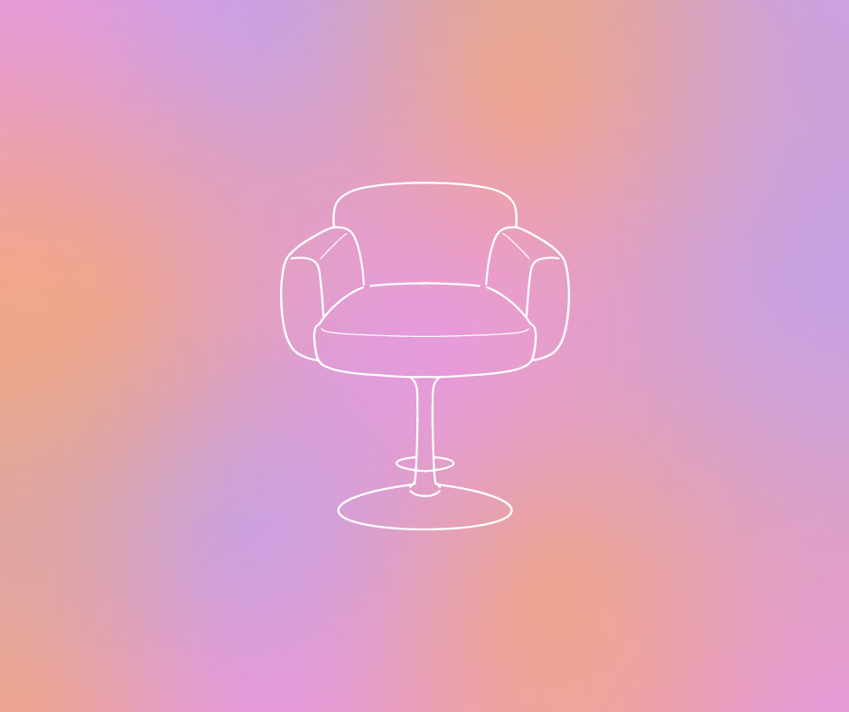 New Client Consultation