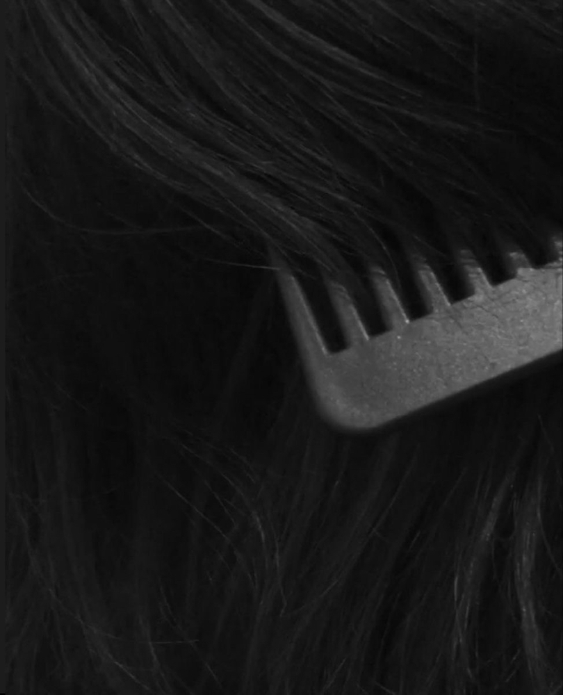 LOWLIGHTS at Abigail Williams in paintsville, KY