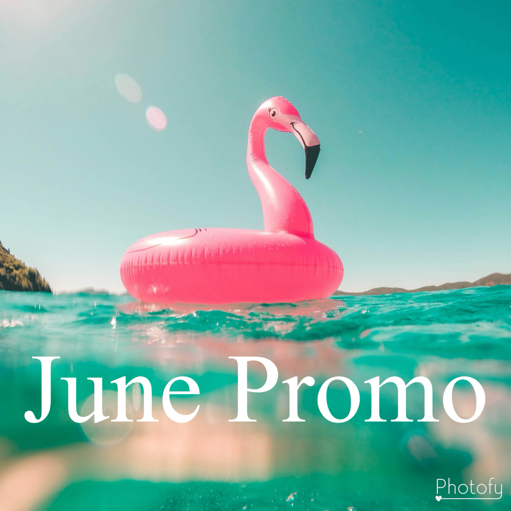 June Unlimited Airbrush Tan Package at Browlogic By Cara in Morris, IL