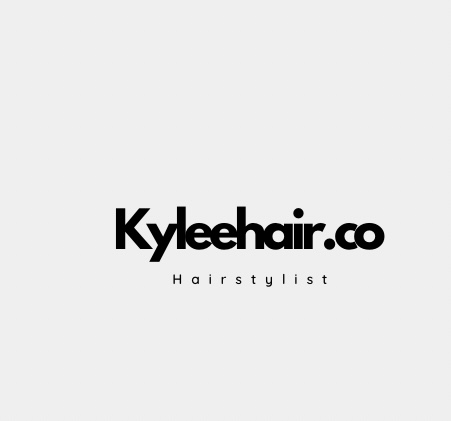 Toner Refresh
