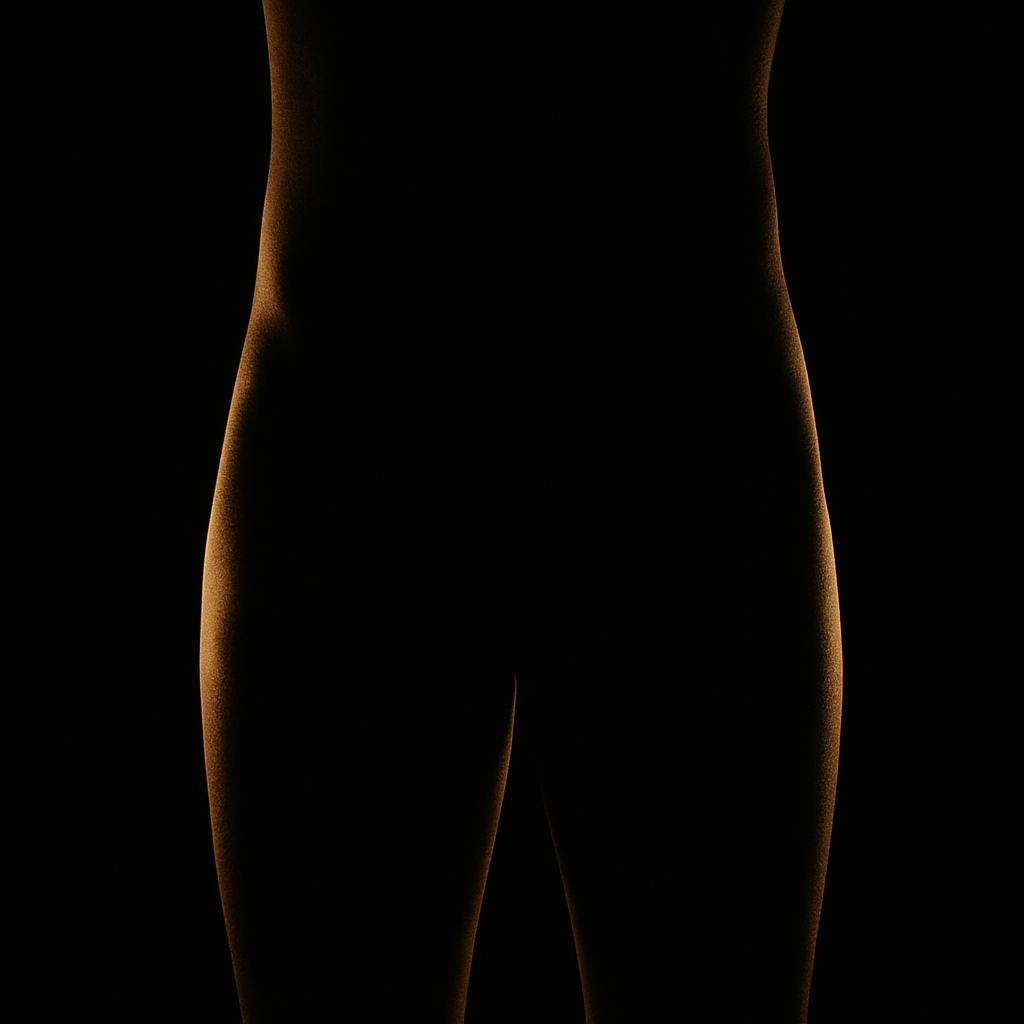 Brazilian (Penis Anatomy) at Going Rogue Wax Studio LLC in Maryland Heights, MO