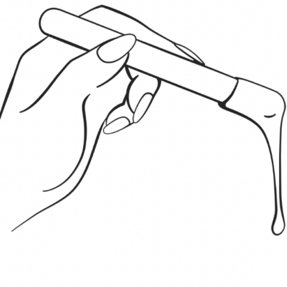 Half Arm/Leg Wax at Monarch and Roots in Winston Salem, NC