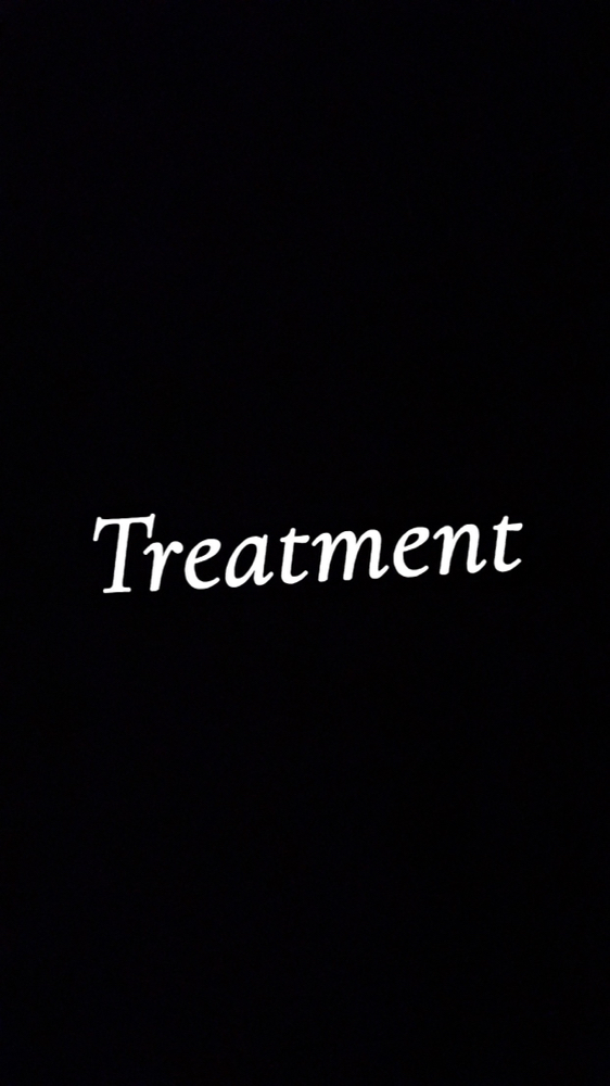 Malibu Treatment