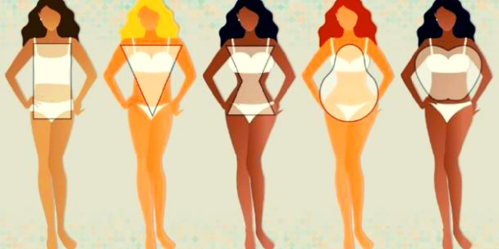 Radio Frequency Skin Tightening