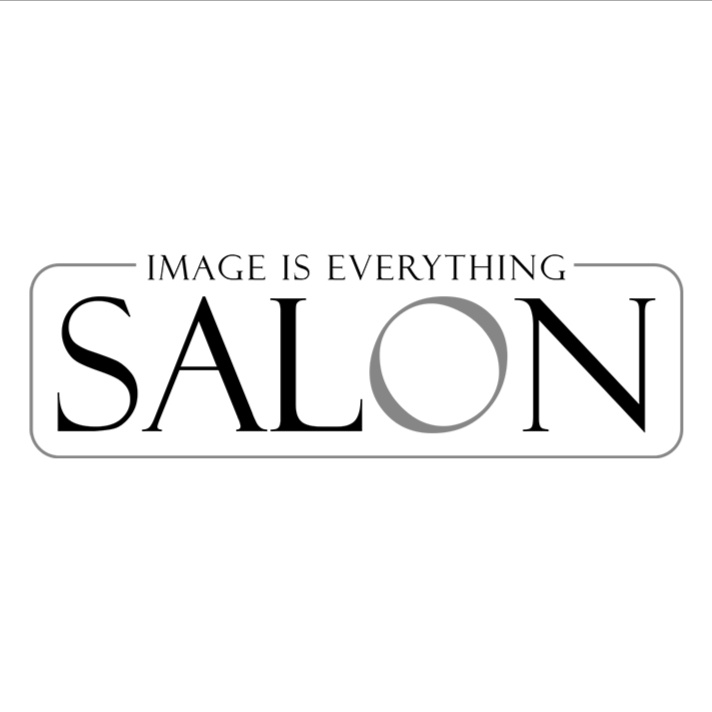 E-Gift Card $50 at Image Is Everything Salon