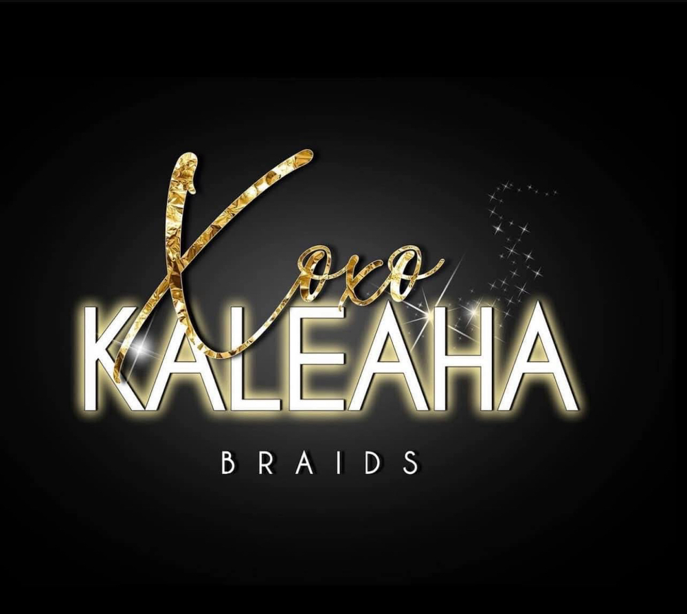 Add Ons at XoXo Kaleaha Braids in MCDONOUGH, GA
