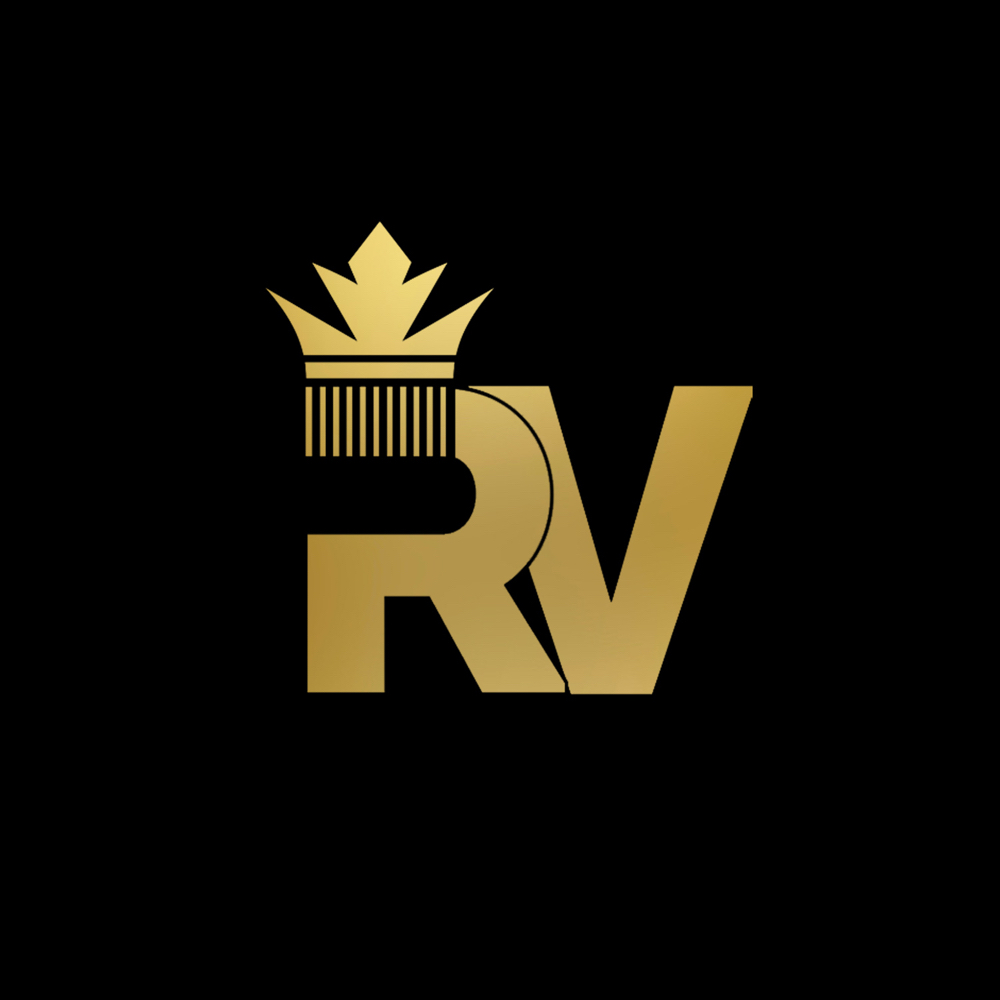 Retighten My Crown
