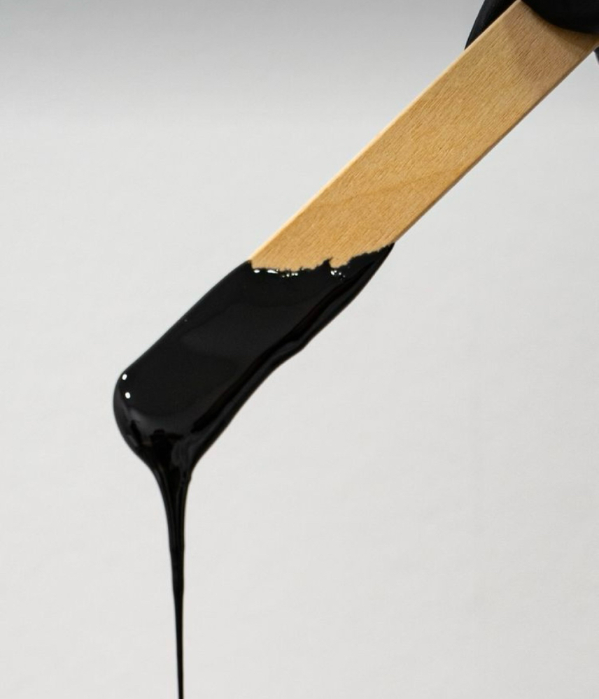 Lip Wax at HC Beauty Bar in Plant City, FL