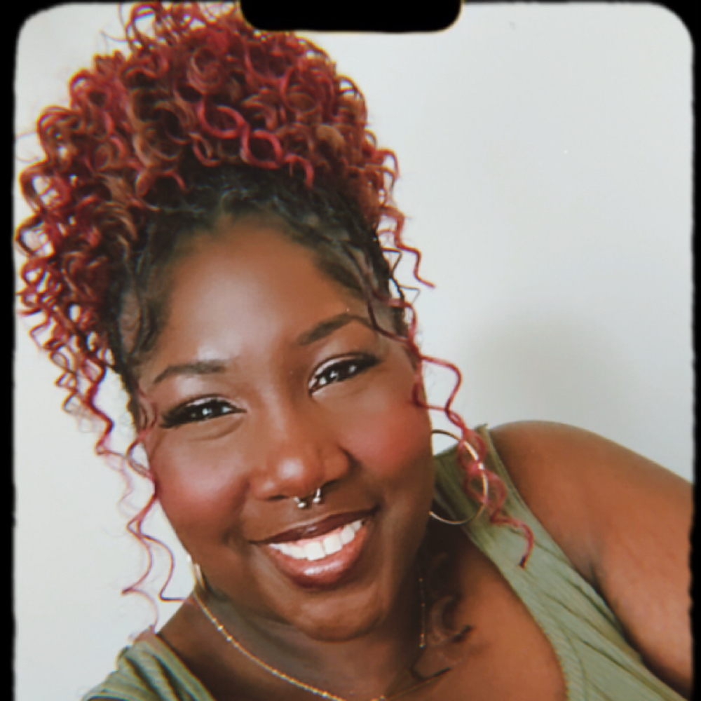 June Special. Please Read Fully at Mane In The Mirror Salon in Charlotte, NC