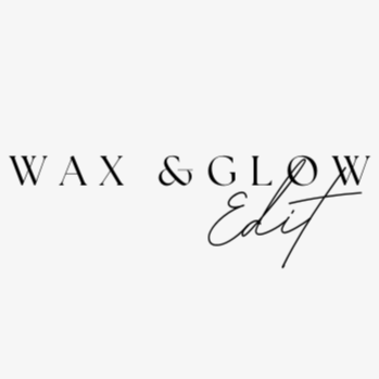 Acne GLOW Facial at Wax & Glow Edit in Saratoga Springs, UT