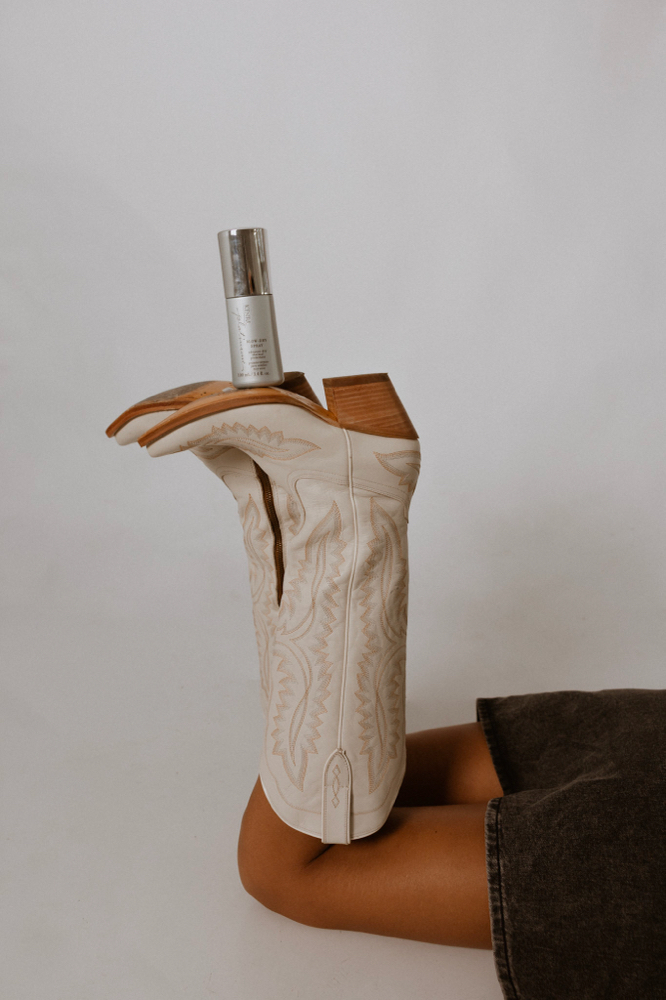 Blowout at Reserve Your Chair in Morristown, TN