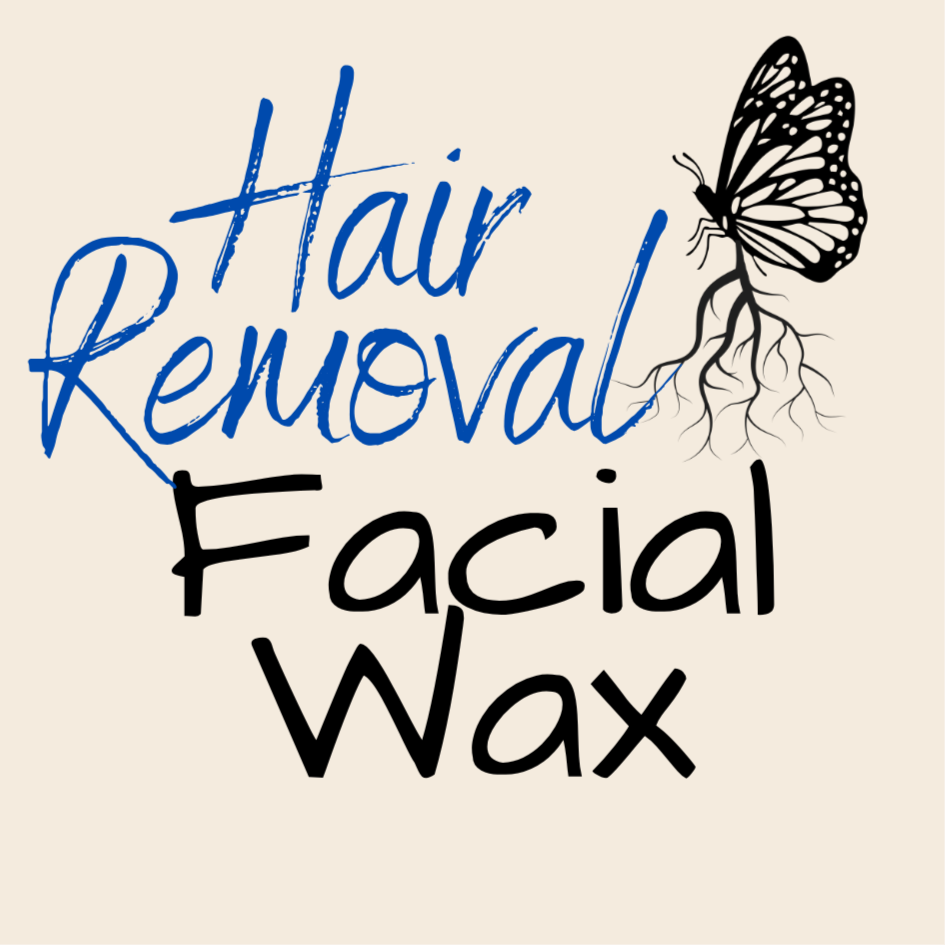 Facial Wax at Monarch and Roots in Winston-Salem, NC