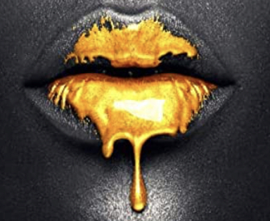 24k Glod Facial