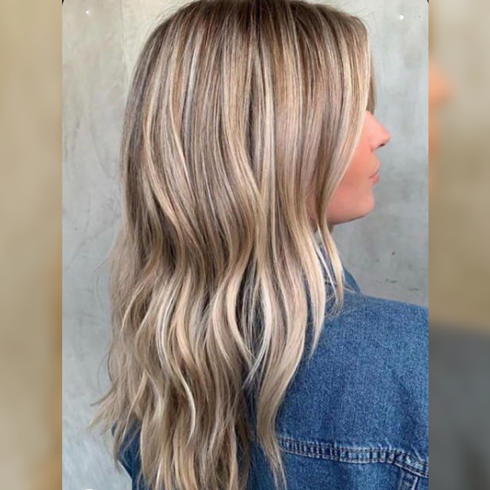 Highlights and or Low-Lights