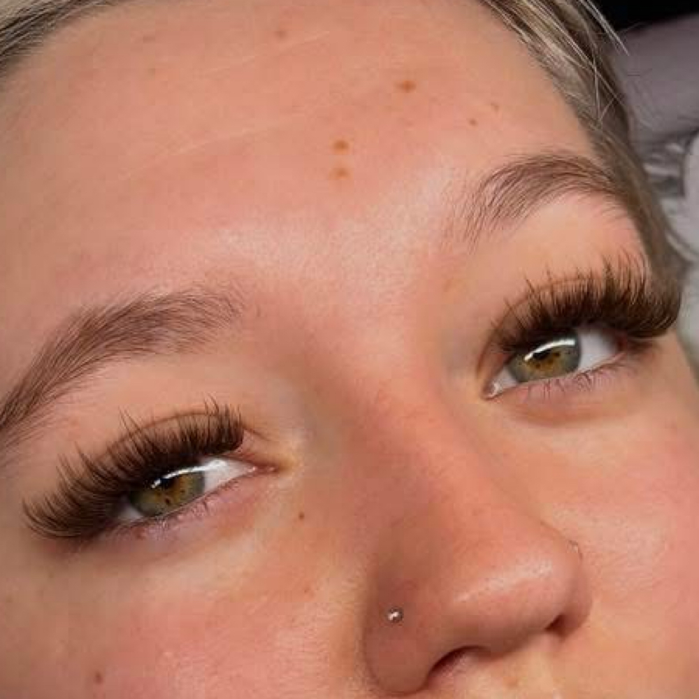 “The Forbidden Library“ (volume) at Roze Glow Studios in Normal, IL