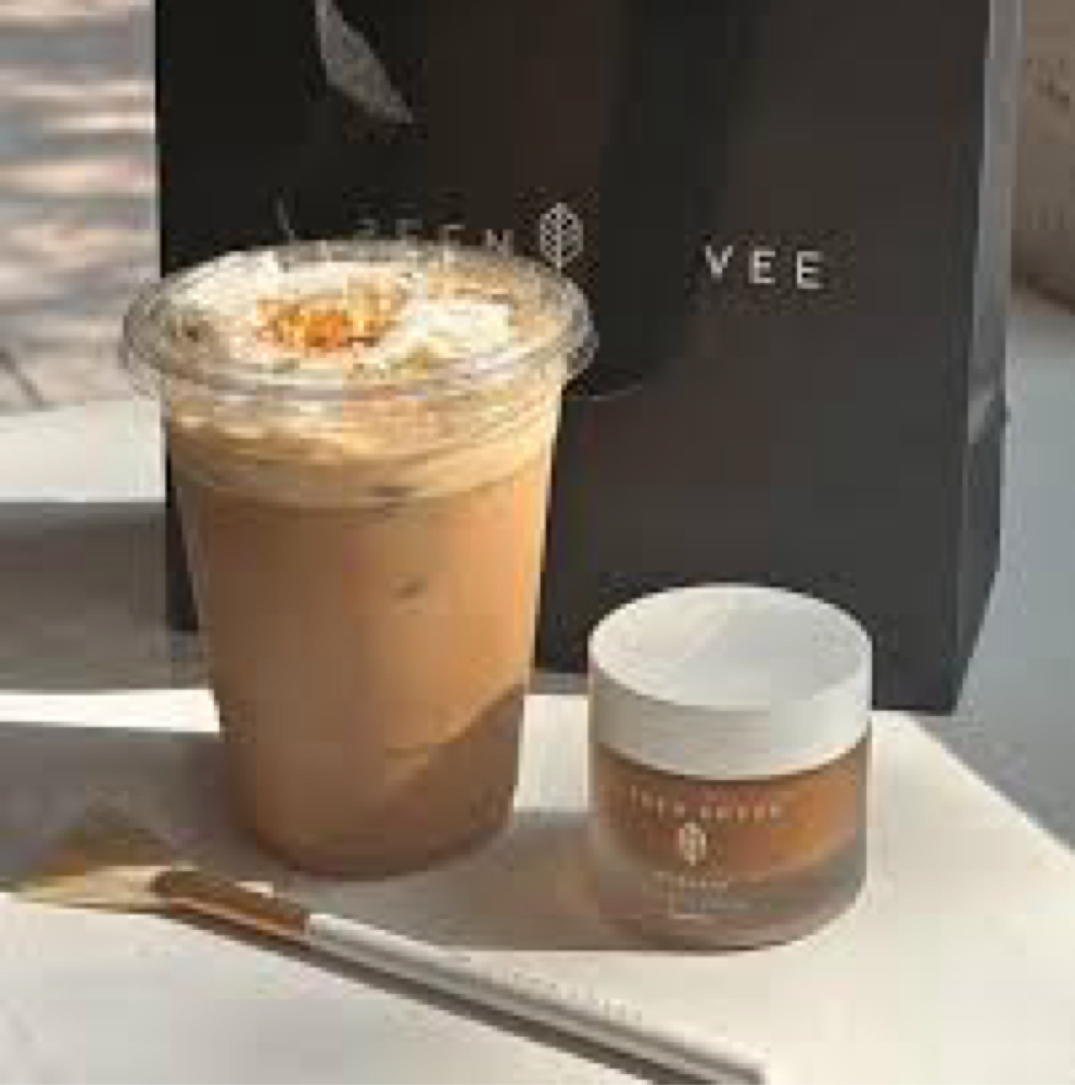 Pumpkin Spice Latte Facial at Goddess Hour Day Spa in Neptune Beach, FL
