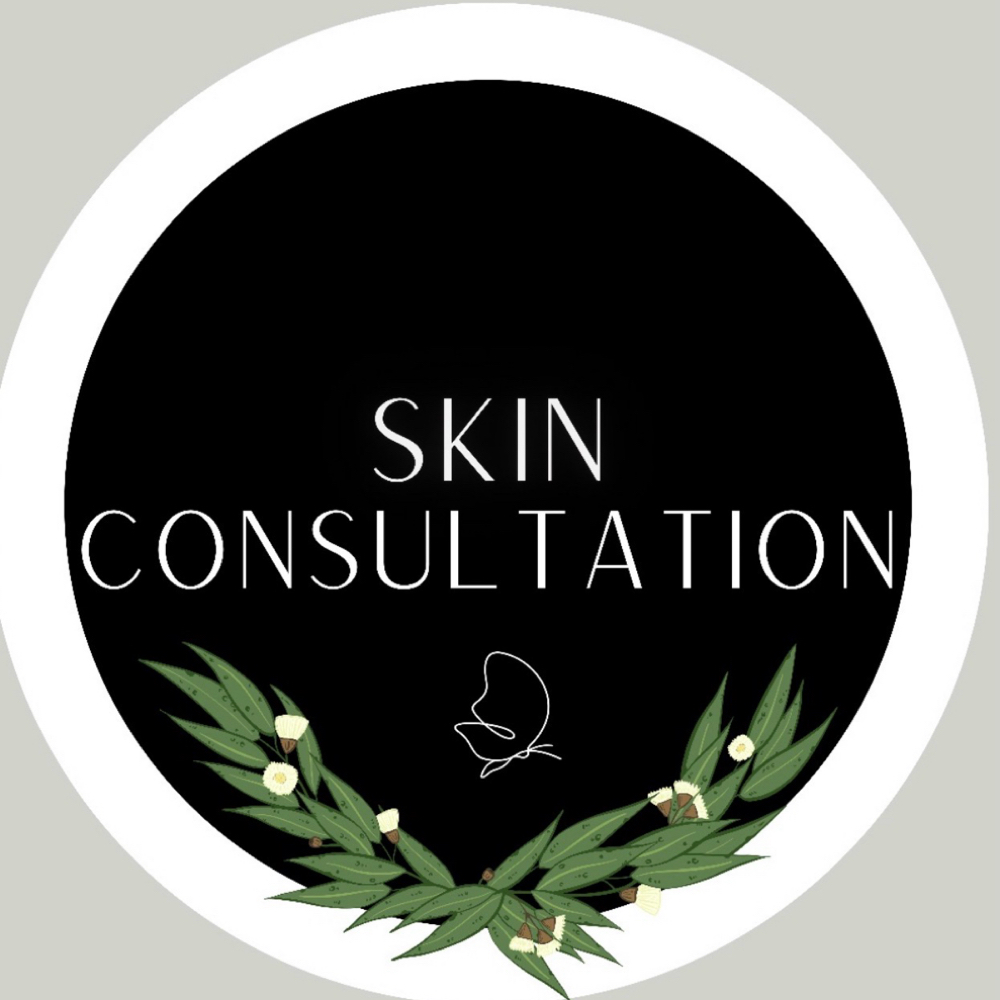 Skin Consultation at SkinCare Bae in Tucson, AZ