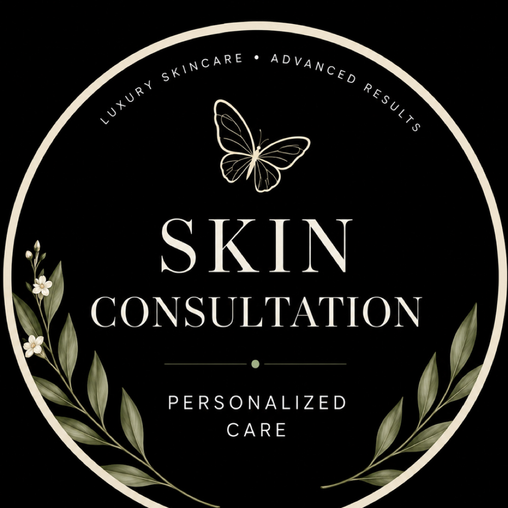 Skin Consultation at SkinCare Bae in Tucson, AZ