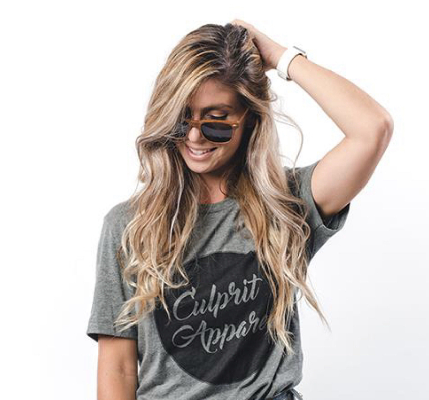 Custom Global Highlights