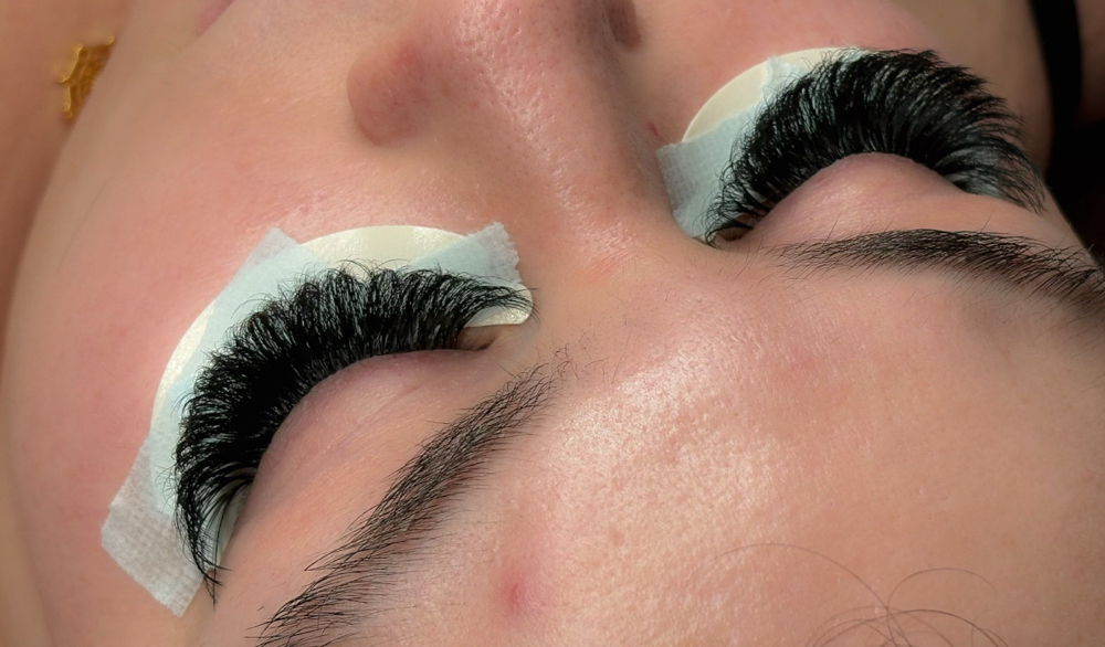 Volume,Hybrid,Classic 2 Weeks