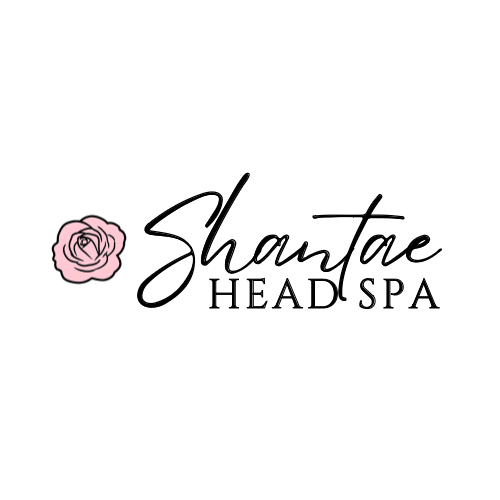 $99 Basic Head Spa