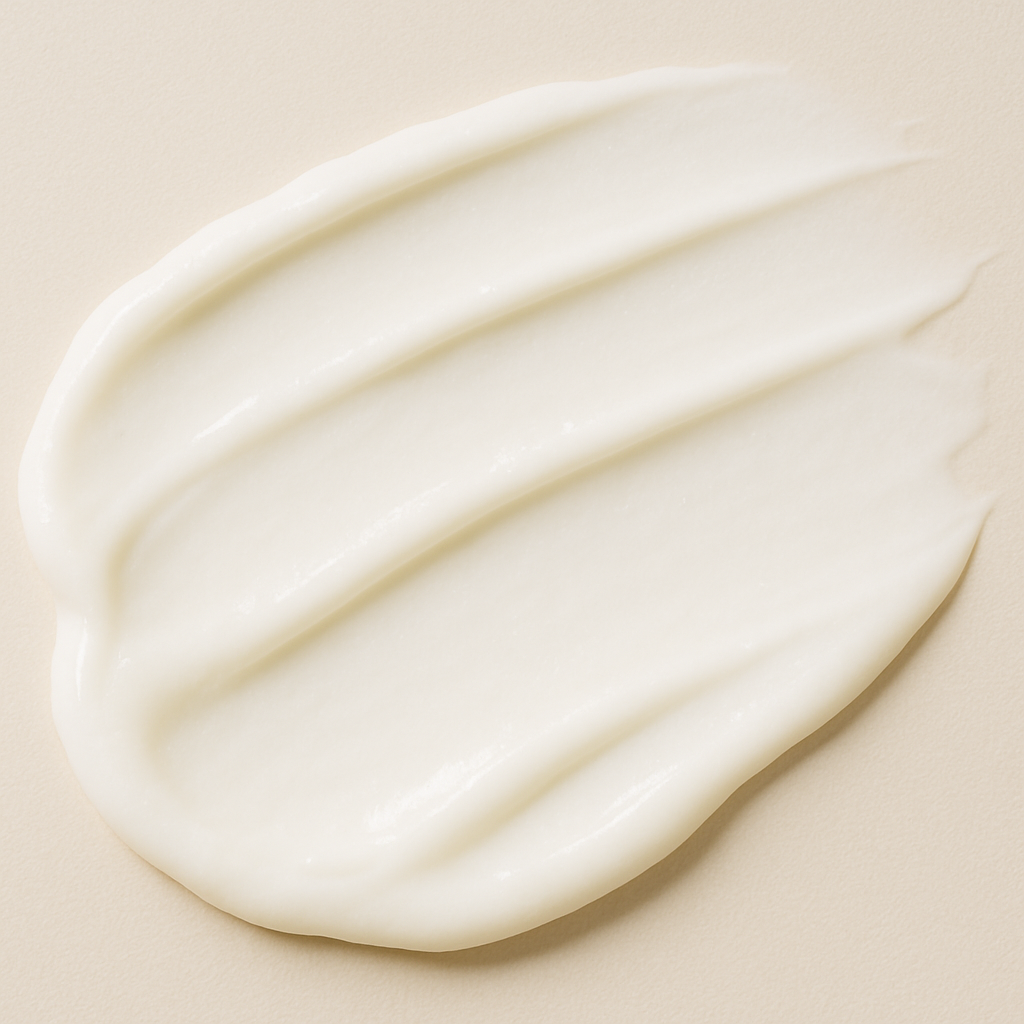 The Areum Signature Cloud Facial