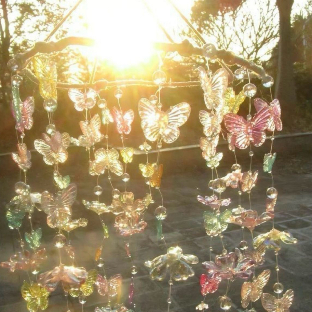 Toner + Blowout at Third Day Hair in Catonsville, MD