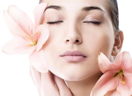Cheek Wax at Boho Beauty Babe in Cottage Grove, OR