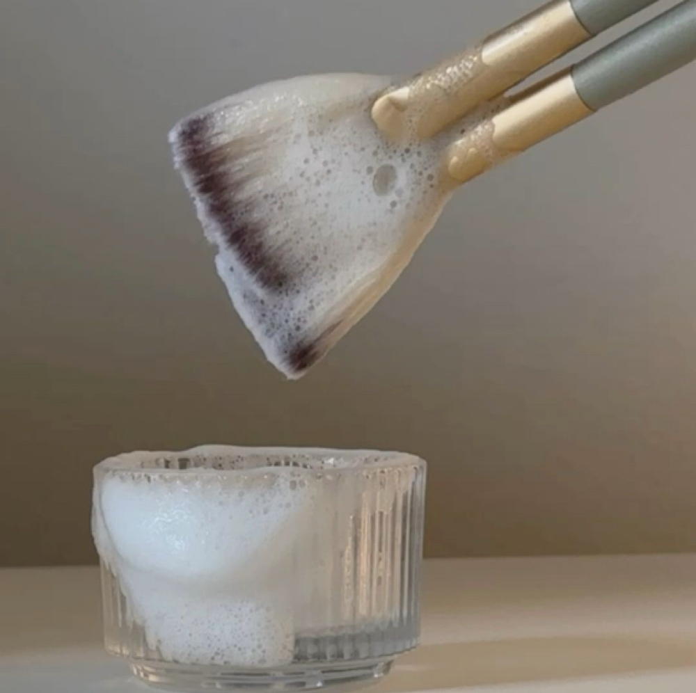 Advanced Treatments at Esthetics by Ariel in River Ridge, LA