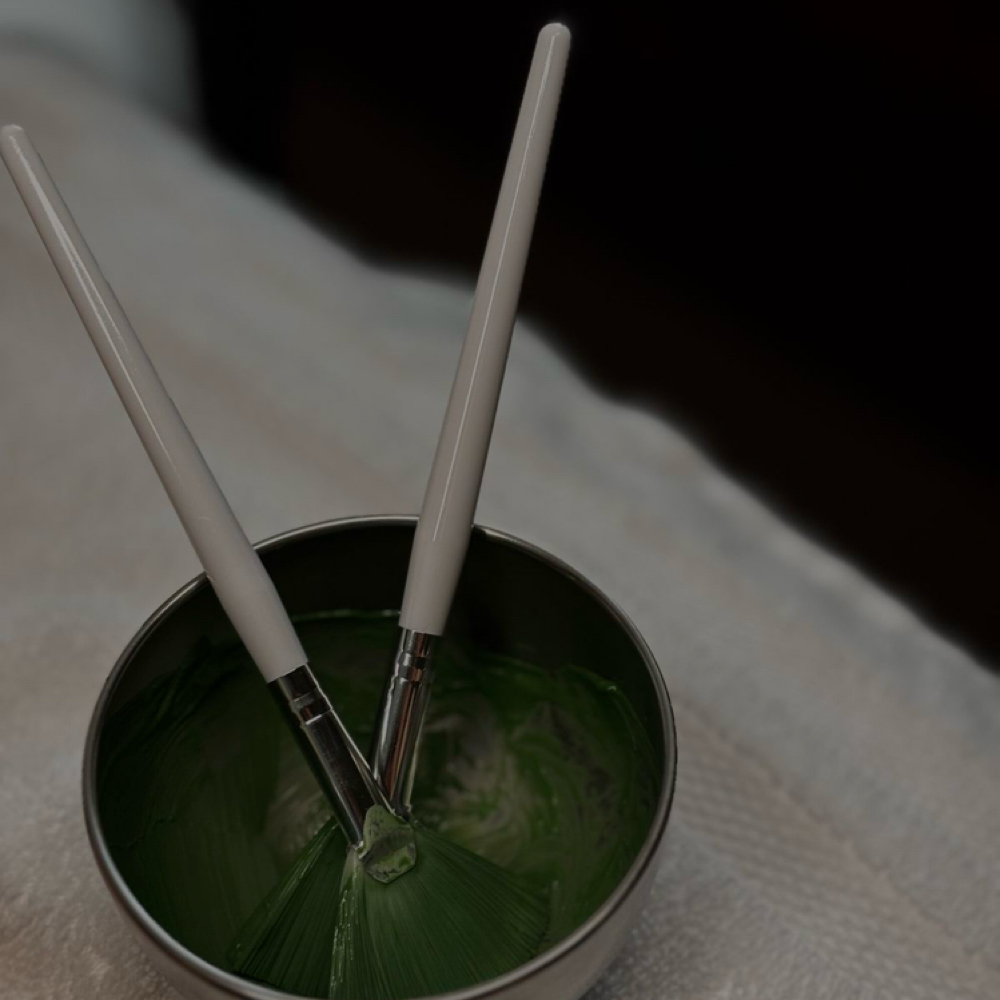 Refresh & Reset at earth angel esthetics in Dewey, AZ