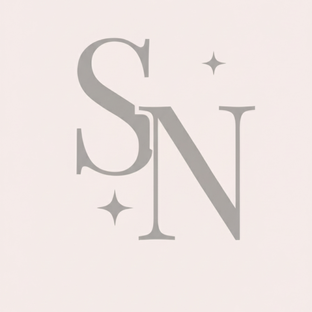 Fill In Builder Gel at Nails Time Nay in New York, NY