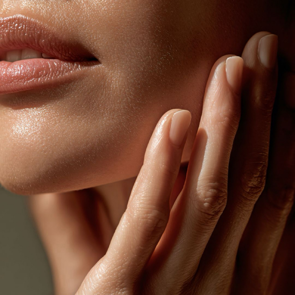 OsteoLift Sculpting Massage at Aesthetics by Isela in River Grove, IL