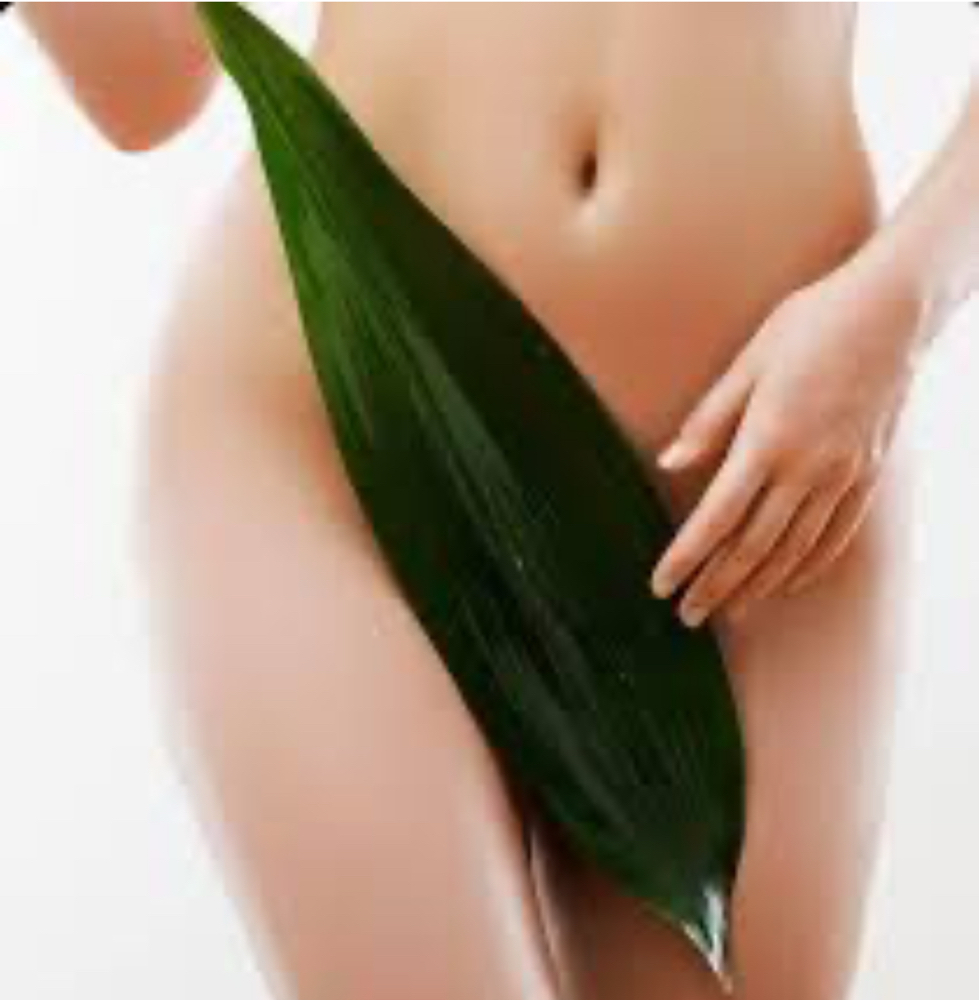 Brazilian wax at NAIKED ESTHETICS BY NAOMI in TUCSON, AZ