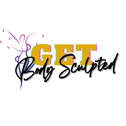 EXISTING CUSTOMER APPOINTMENT at Get Body Sculpted in Atlanta, GA