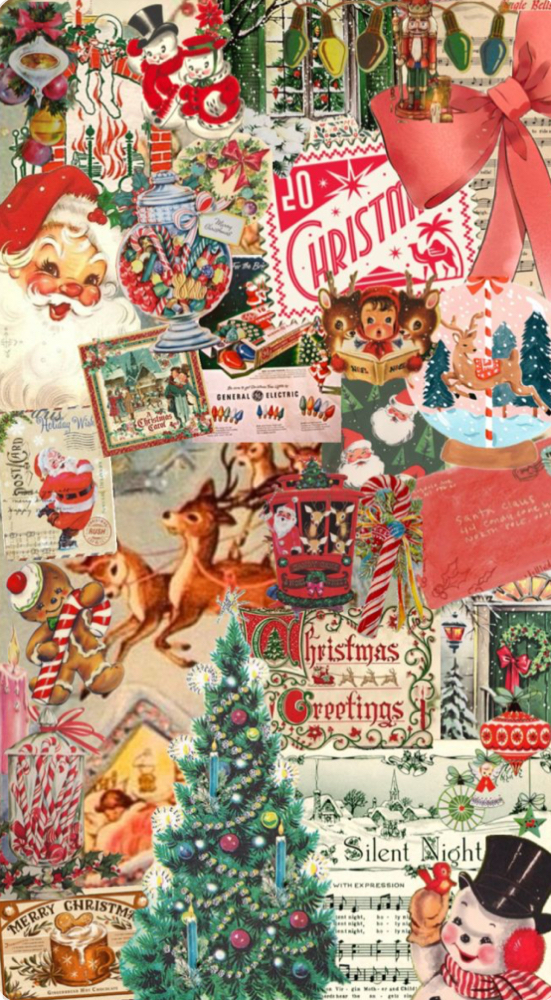 BLACK FRIDAY: Brazilian Bundle