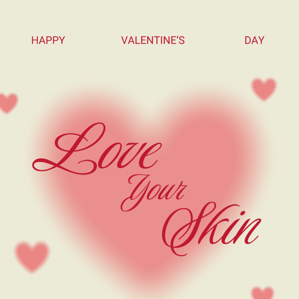 Love Your Skin Facial💋 at Moonlight Esthetics by Morgan🌙 in Dubuque, IA