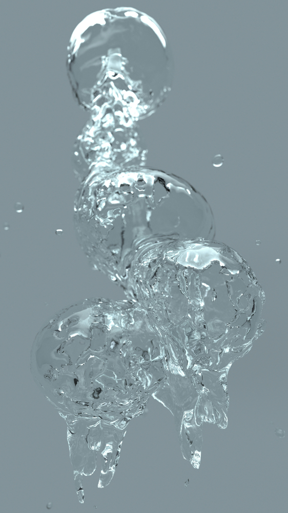 Mini VIP Package of 3 Hydrafacials