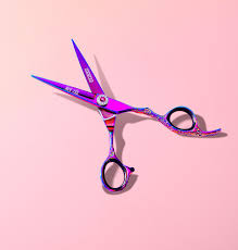 Signature Haircut