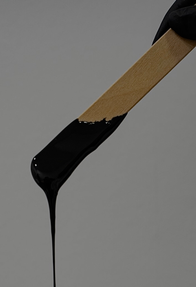 lip wax