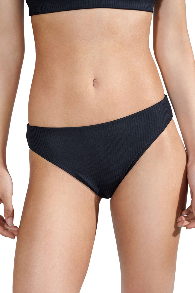 Bikini Wax