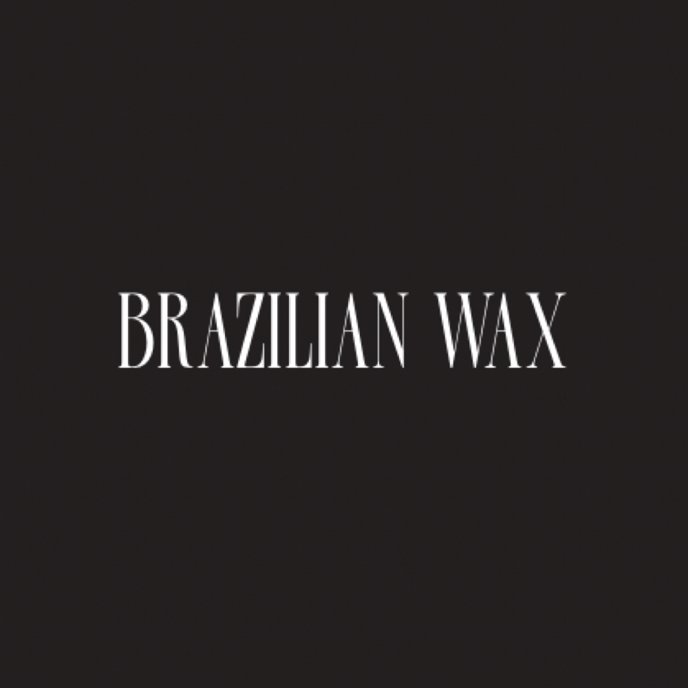 Brazilian wax at Esthetics by Maddy in henryetta, OK
