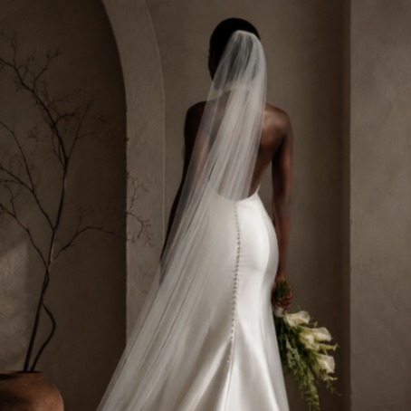 BRIDAL (HOLIDAY & HOLIDAY WEEKEND) at OD Medical Skin & Hair Sanctuary - Long Island in Rockville Centre, NY