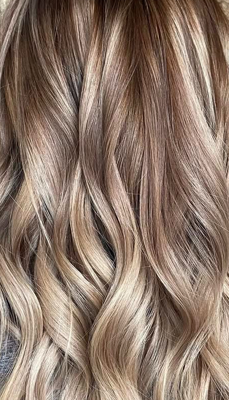Partial Highlight