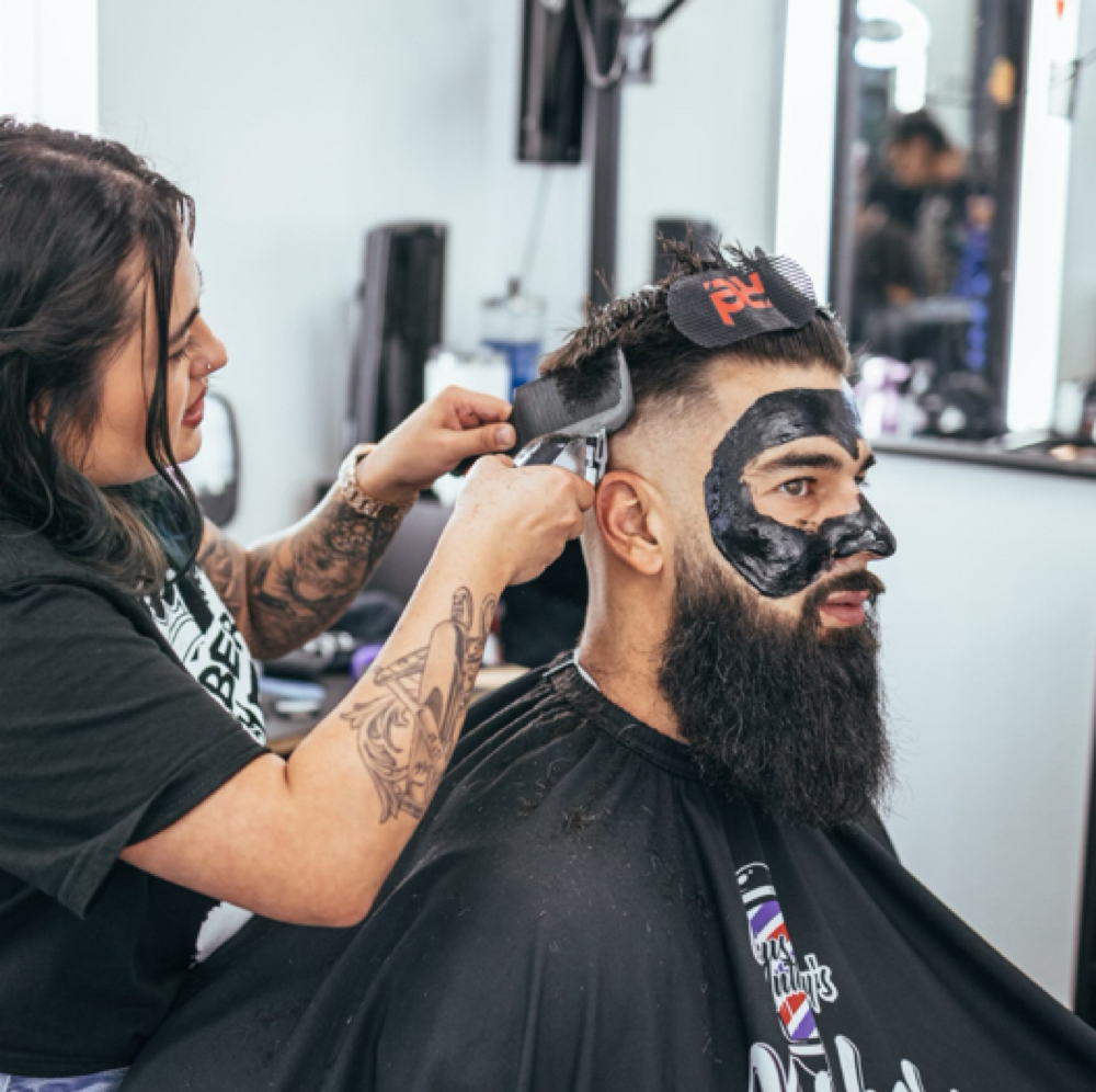 Mens  *VIP Experience at Astasia Jade Studio in Phoenix, AZ