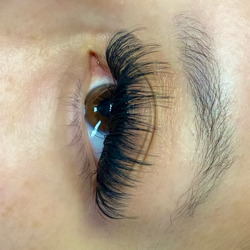Add Wispy