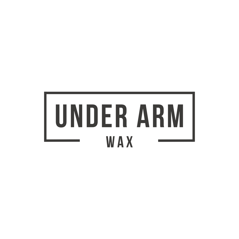 Under Arm wax at Beehive Beauty Bar in Pueblo, CO