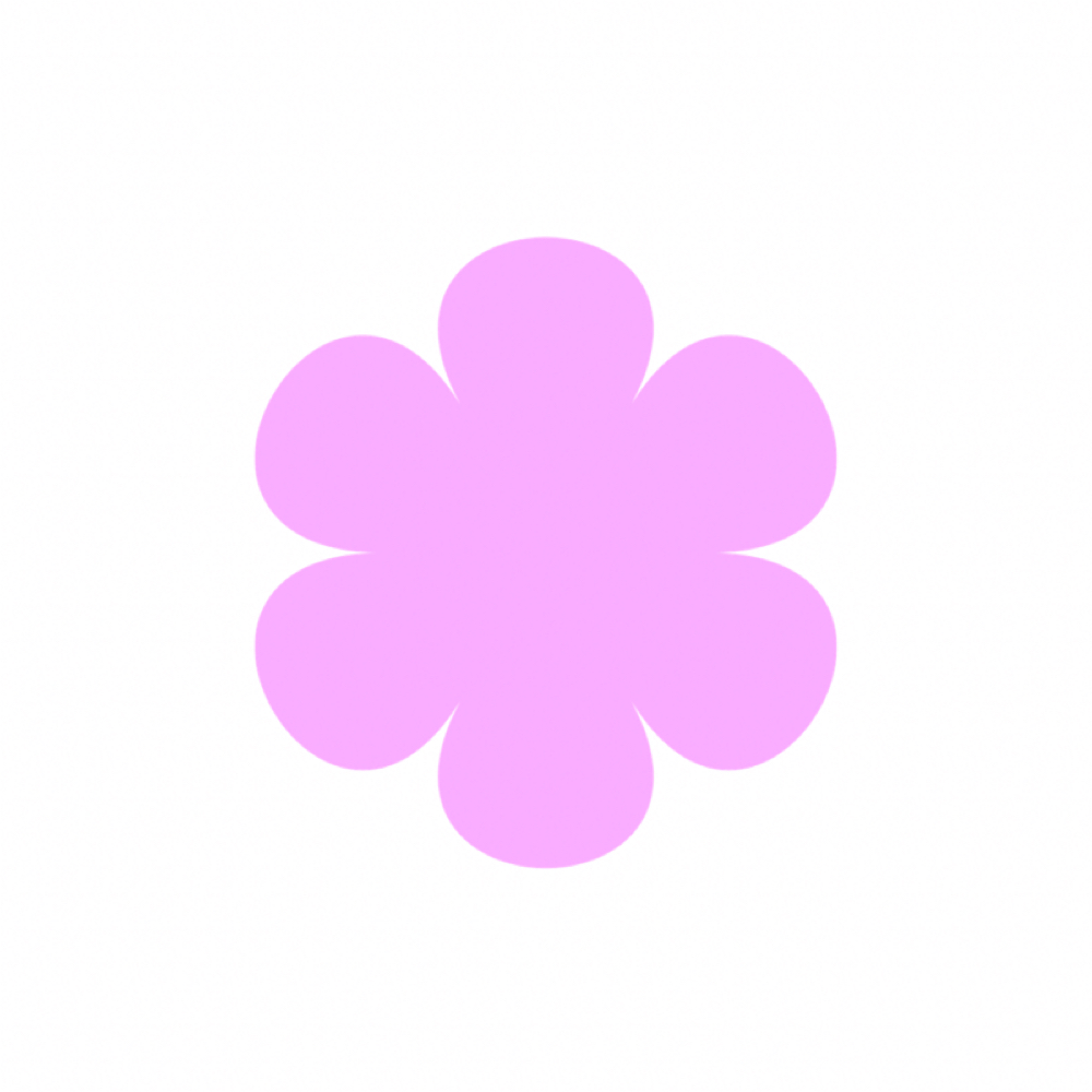 The Enhanced Facial at Skin Sanctuary Co in Marietta, GA